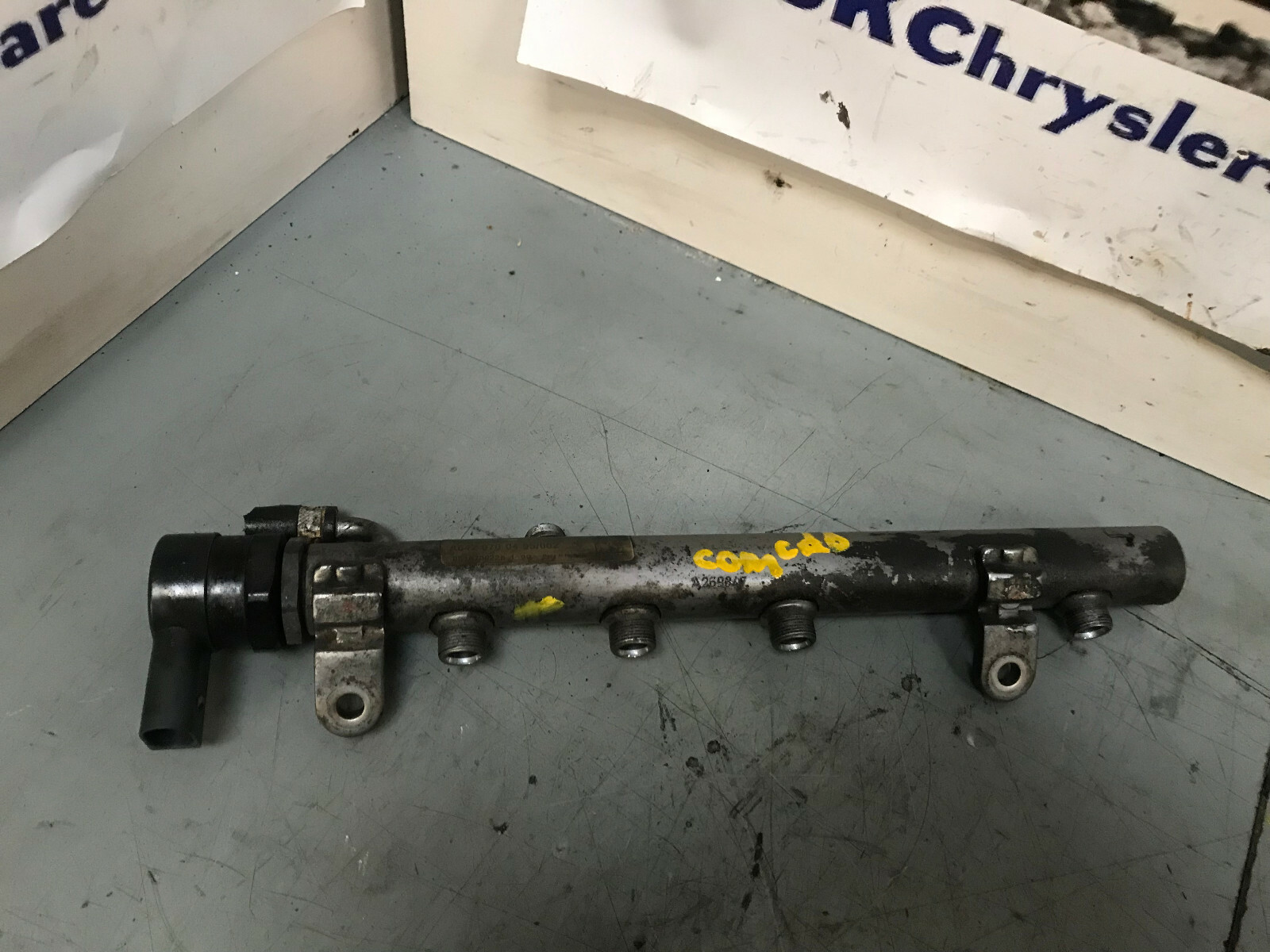 Picture 1 of 4