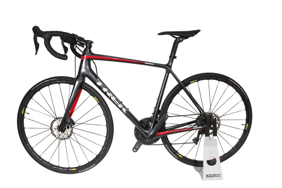 Trek emonda sl7 disc hotsell