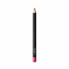 (N15) NARS ~ PRECISION LIP LINER PENCIL ~ GRASSE NEW NO BOX