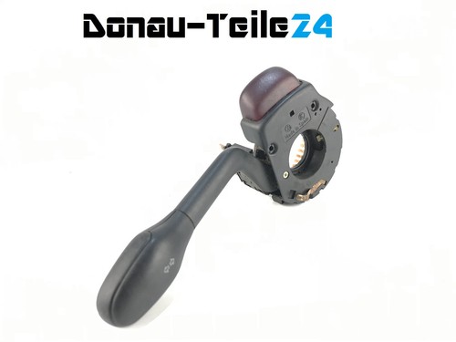 VW Golf 3 Blinkerschalter Lenkstockschalter Schalter Blinker DOTSAEEQB91007