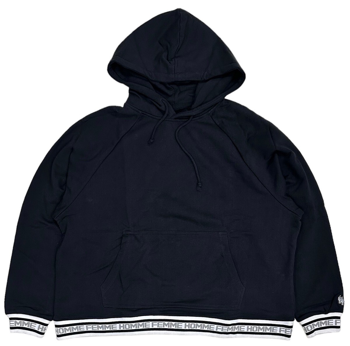 トップス 5351 pour les hommes pile s/s zip hoodie Men's Sleeveless zip-up hoodie | Grey | Diesel