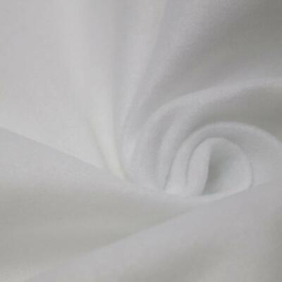 72-Inch Wide 1/16  Thick Acrylic Felt Fabric for Arts & Crafts, Kids DIY Project