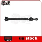 Driveshaft Fits 2002-2006 Dodge Ram 1500 Laramie Crew Cab Pickup 4-Door 5.7L
