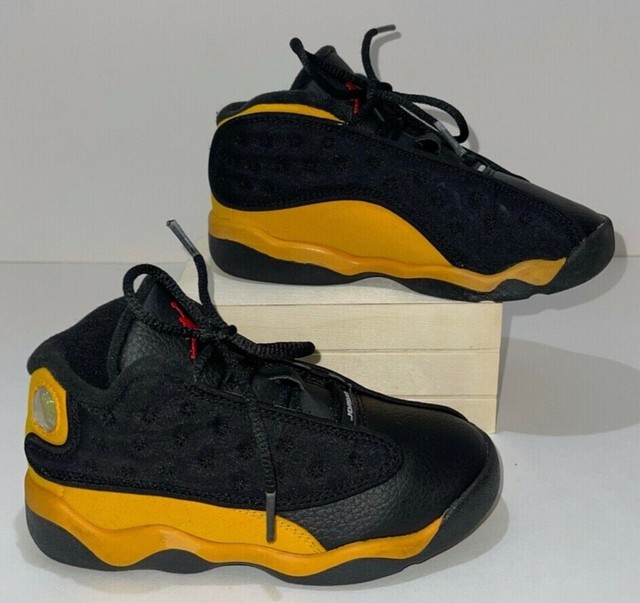 jordan 13 melo nike outlet