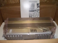 MODICON AS-P451-681 ASSY REMOTE I/O POWER SUPPLY NEW NIB 