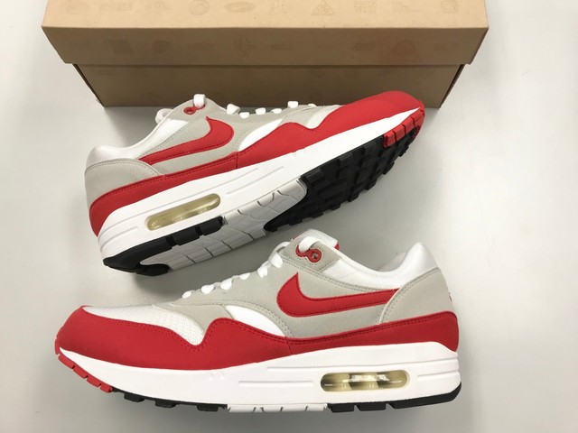 air max 87 og