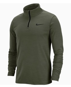 nike tanjun bkpk mini