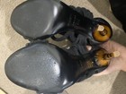 Picture 5 of 8