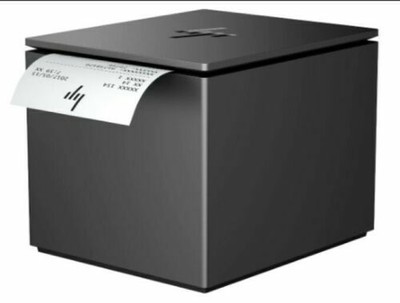 dymo compatible round labels