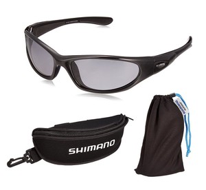 shimano fishing glasses