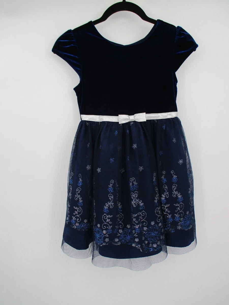 Holiday Dresses Jona Michelle 7 Size for Girls for sale | eBay Holiday Dresses Jona Michelle 7 Size for Girls for sale | eBay