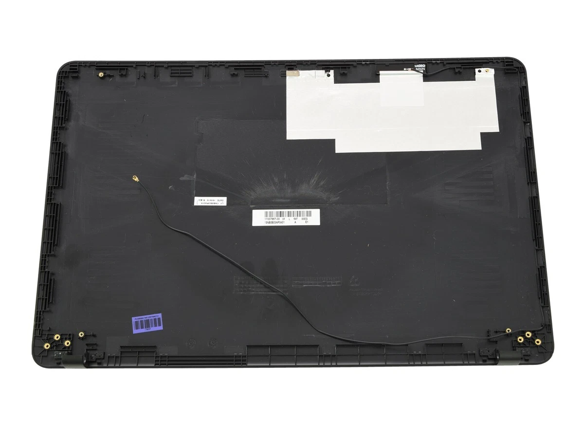 Laptop back cover deals