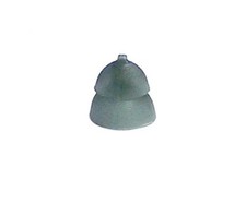 20 PACK - LARGE size POWER domes for UNITRON