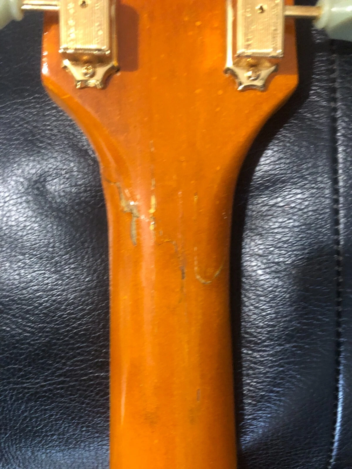 Picture 14 of 20