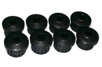 Kit Joint De Direction Pour Suzuki SJ413, SJ410, Sierra, Samouraï, Gypsy - Neuf & Prêt à Poser
