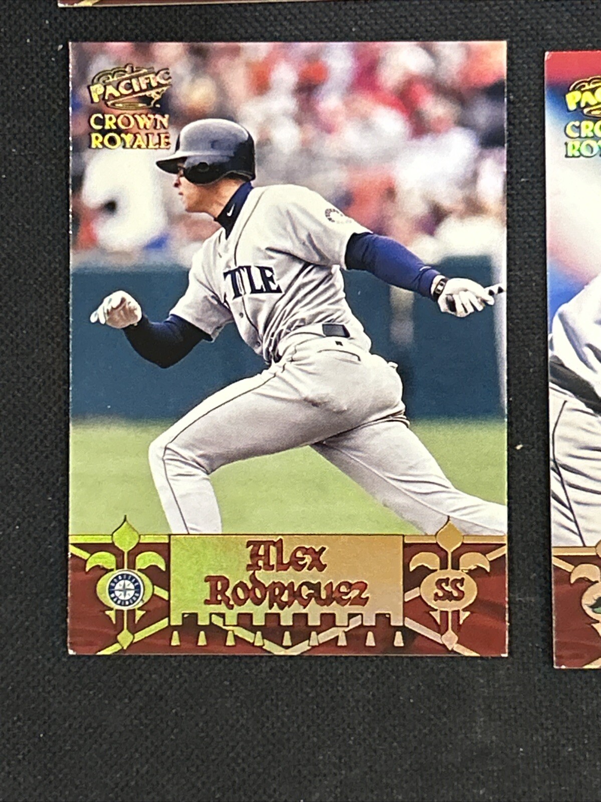 Picture 14 of 17