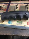 <!--F#f_0-->Holden Commodore Handbrake Ratchet Grip Vb Vc Vh Vk Vl Vn Vp Vr Vs Vq<!--F/-->