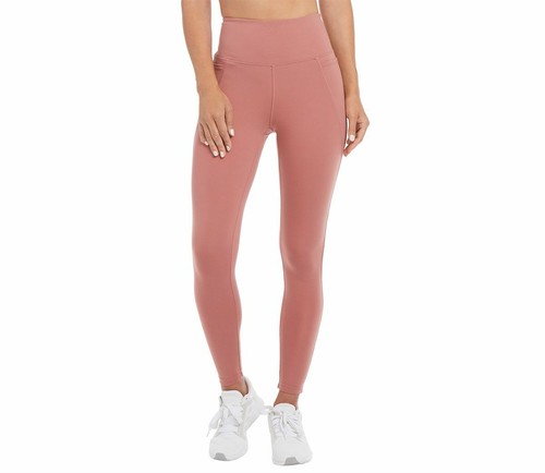 Danskin Women's Leggings Sz S 