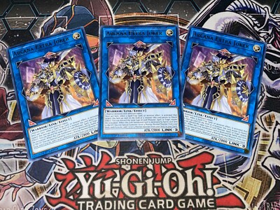 Yu-Gi-Oh! King's Court STARTER DECK SET - 30 Cards | KICO-EN028 Rares | NM | eBay Yu-Gi-Oh! King's Court STARTER DECK SET - 30 Cards | KICO-EN028 Rares | NM | eBay