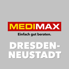 medimax-dresden-neustadt