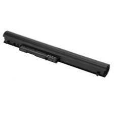 For HP Spare Battery 776622-001 728460-001 752237-001 15-1272wm Laptop LA04 LA03