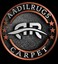 aadilrugs