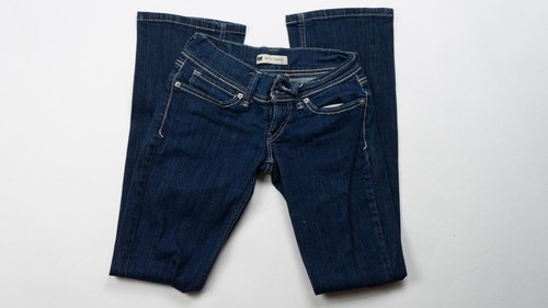 Levis 524 Too Superlow Jeans (0 M) #328 