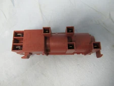 Electrolux 36" Gas Slide In Cook-Top Spark Module 5304527443 (Lot #122)