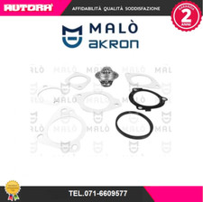 Thermostat Rover 3500