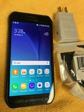 Samsung Galaxy S6 Active SM-G890A - 32 GB Desbloqueado