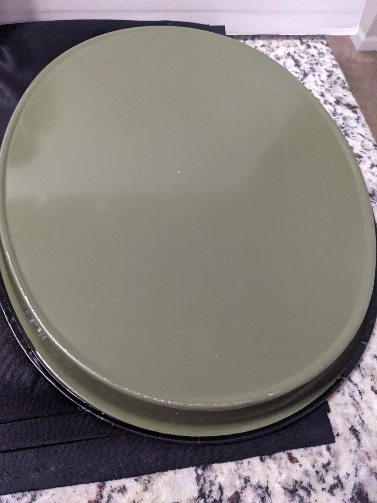 Picture 4 of 10