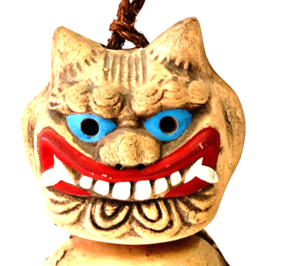 小物 tanakadaisuke devil nail globe devil nail globe【Delivery in January 2024】 – tanakadaisuke