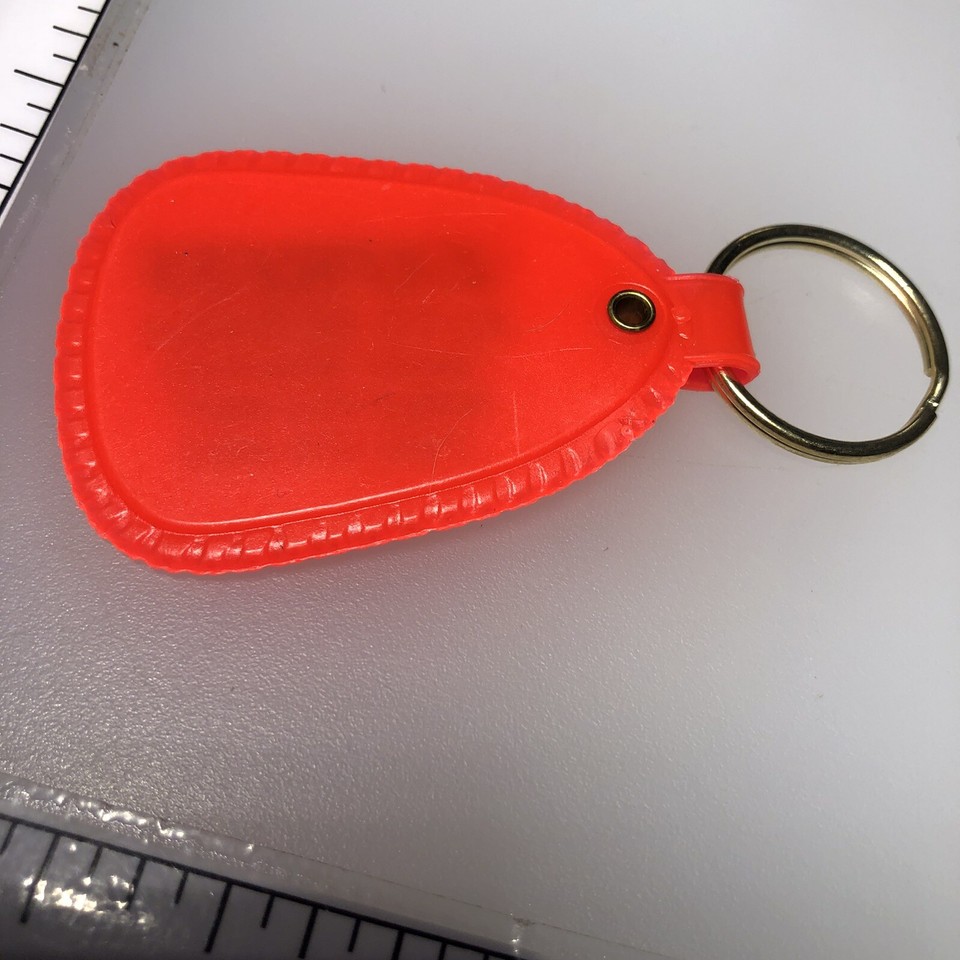 Fredericksburg VA Express Auto Service Car Repair Shop Virginia