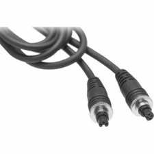 Nikon SC-19 Multi-Flash Sync Cord