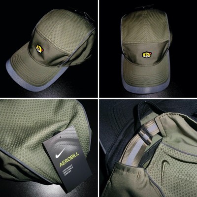 nike tuned hat
