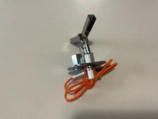 NEW ENECO 11385 NATURAL GAS 9000 SERIES PILOT ASSEMBLY