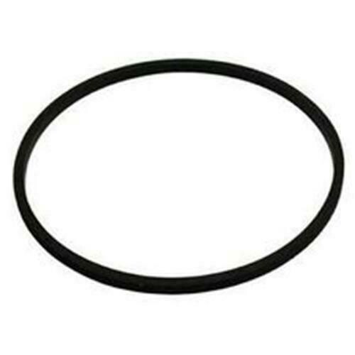 KOHLER Carburetor Bowl Gasket 12 041 05S 1204105S CARB OEM eBay