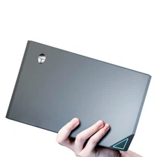 ThundeRobot Mix Gaming Mini PC 13th Gen Intel Core i9-13900H RTX4070 32GB+1TB