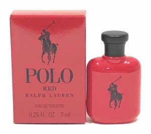 polo red ebay
