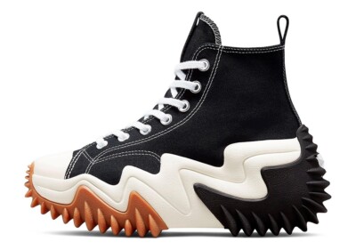 【⏰週末値下げ】23.5 CONVERSE RUN STAR MOTION HI s-l400.jpg