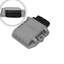 Ignition Control Module Igniter for 91-99 Toy...