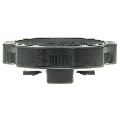 Oil Cap Motorad MO88 - Picture 4 of 7