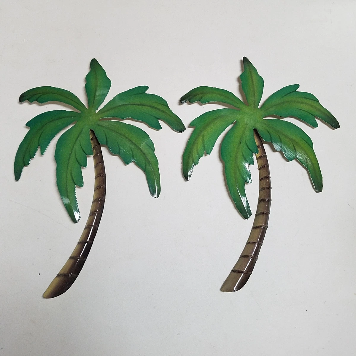 nmd palm tree