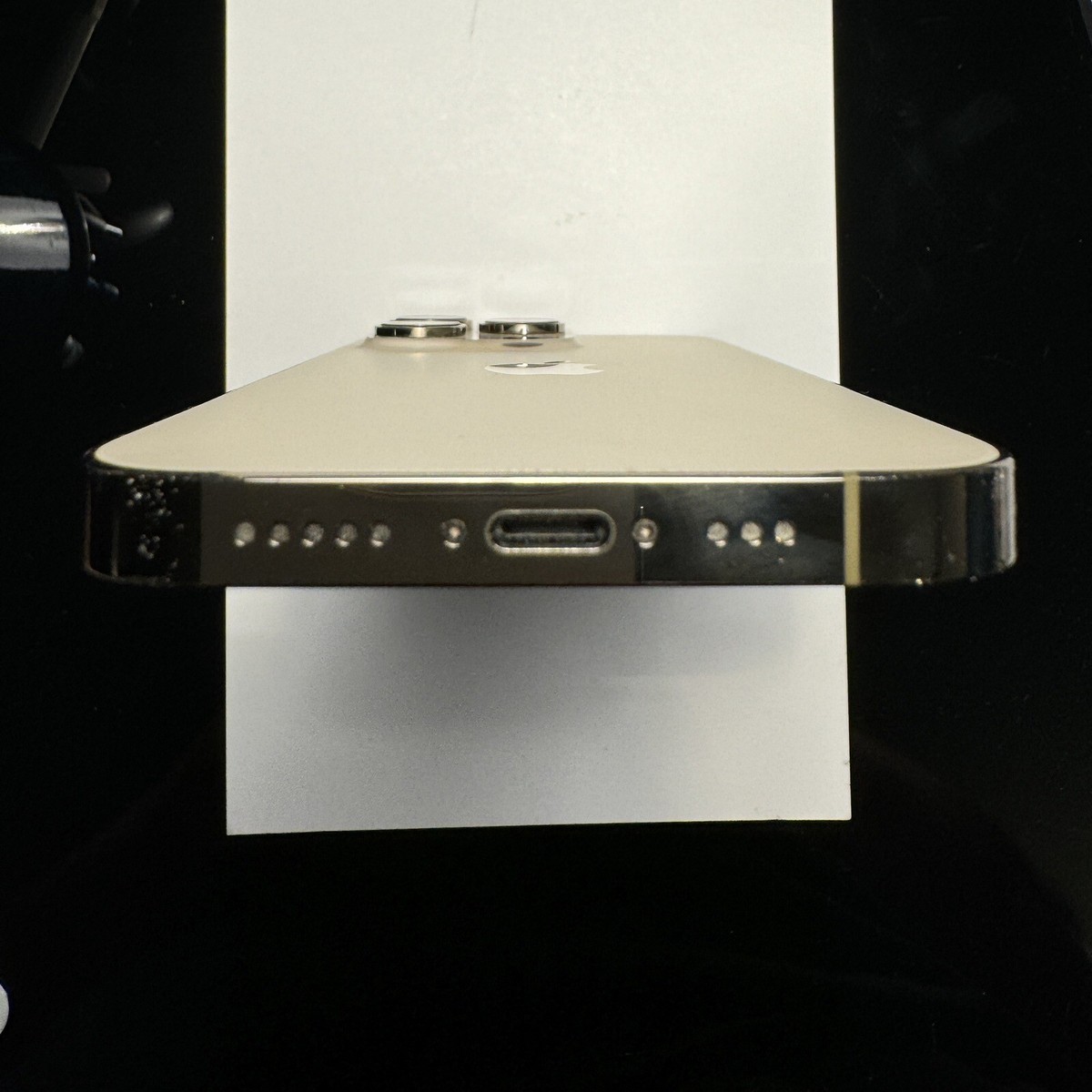 Apple iPhone 14 Pro - 512GB - Gold (Unlocked) | eBay