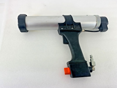 COX TRENT AIRFLOW 2 CARTRIDGE 310ML PNEUMATIC DISPENSER 61006-10 