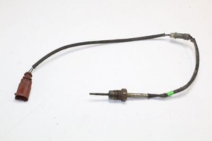 VW PASSAT CC 357 2.0 TDI Abgastemperatursensor 03L906088CJ 2.00 Diesel 13853879