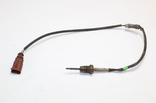 VW PASSAT CC 357 2.0 TDI Abgastemperatursensor 03L906088CJ 2.00 Diesel 13853879