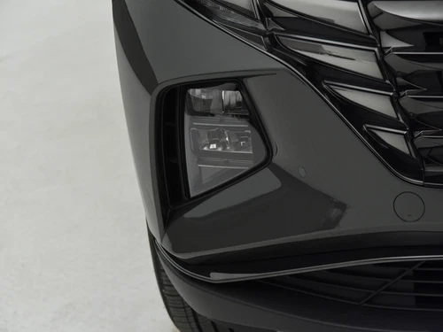 Right For Hyundai Tucson 2022-2025 Headlamp Headlight Lens Cover+Sealant Glue - Bild 8 von 10