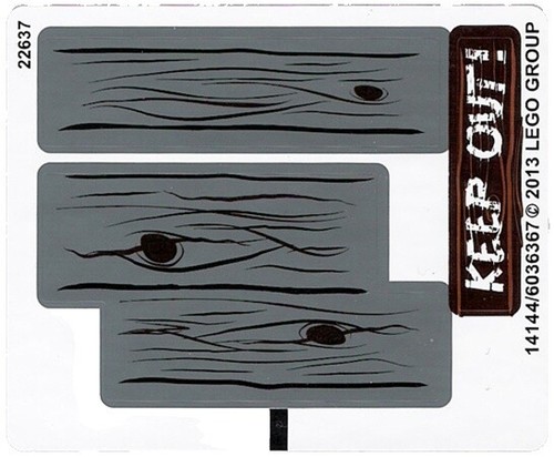 ADESIVO COSMIC EFFETTO BRILLANTINATO 170 X 110 Mm. RARISSIMO