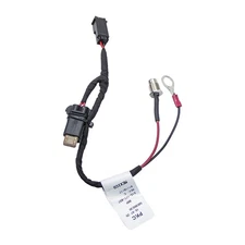 Ski-Doo 515177837 Visor Harness Can-Am 2007-2019 Expedition Renegade Summit